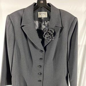 Kasper A.S.L - Jacket